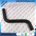 ISO9001 manufactory direct supply radiator rubber tubing